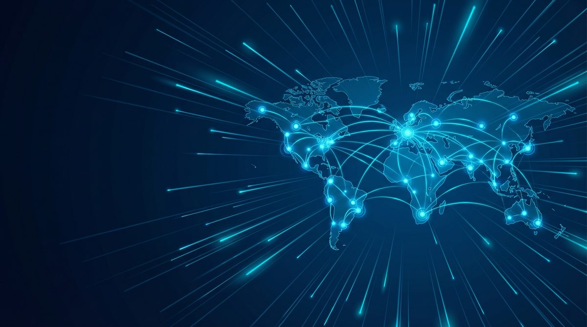 弹极加速器全球网络加速