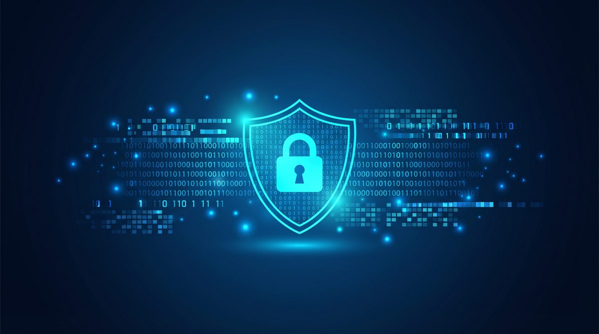 弹极加速器隐私安全保护