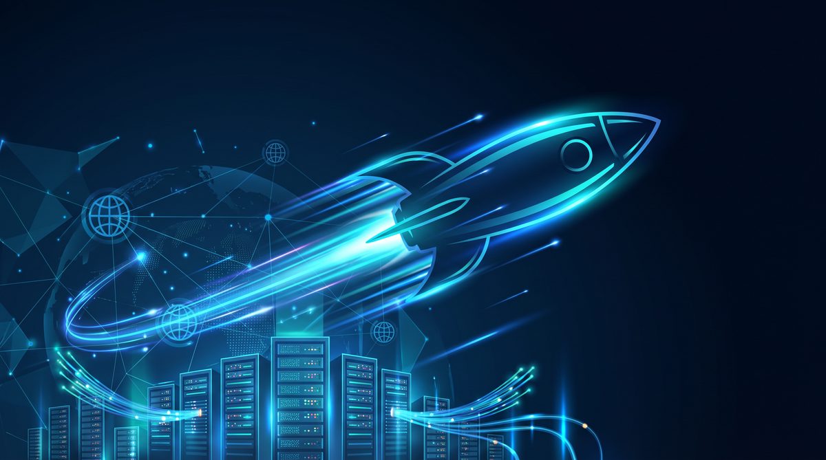 弹极加速器极速下载加速