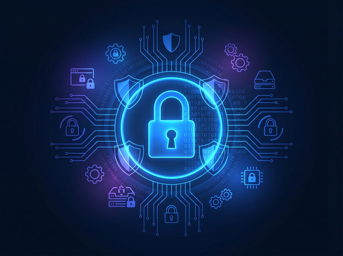 弹极加速器安全防护体系